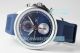 Swiss Replica IWC Portugieser Yacht Club Chronograph Orlebar Brown Watch 45MM (5)_th.jpg